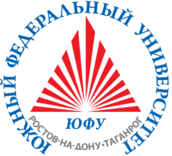 Центр польского языка, истории и культуры ЮФУ